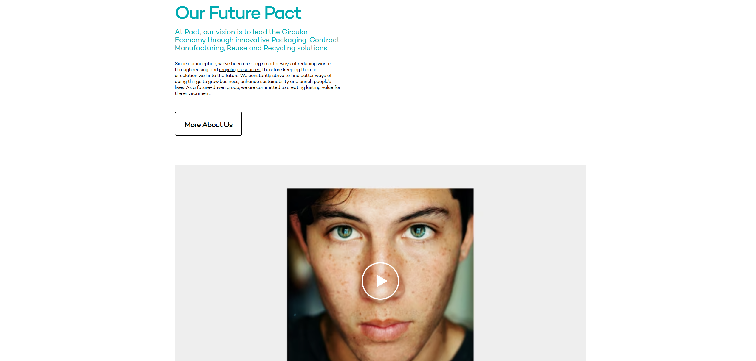 Screenshot 2025-11-07 113633